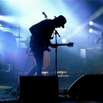 Kasabian