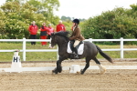 SBM_007688