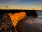 Harbour Light