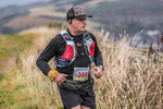 Tweed Valley-717