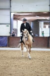 SBM_013386