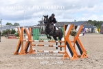 BPP_3259