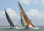 120630 GBR8106R WT7A2784