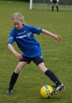 DSC00109