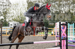 Senior Showjumping_10-11-2019-5