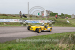 Alderney Hillclimb_2014_CAR-29