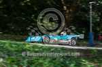 Hillclimb_10-08-2019-74