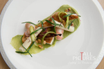 365CookBook-5