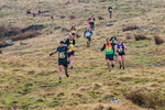 Clough Head-623