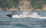 Worlds Powerboats_2014_Race-2-42