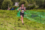 Grasmere-659