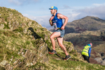 Dunnerdale-163
