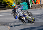 Hillclimb 2021_2-Day_BIKE-122
