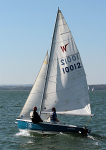 111015 SKILOS 10012 IMG_8074