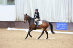 SBM_000889