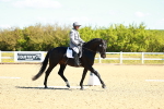 SBM_000200