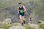 Duddon Long-150