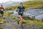 Langdale-550