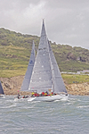 160702 BEL516 ROUND THE ISLAND Y92A1007
