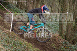 MTB Downhill_16-01-2022-141