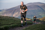 Lords Seat-425