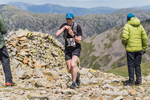 Ennerdale-47
