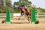 SBM_004315