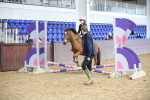 SBM_000335
