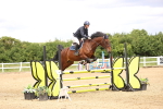 SBM_007332