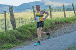 Round Latrigg-202