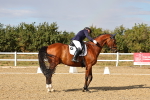 SBM_007509