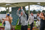 150723-Race 7-Roundhay Park-8925