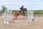 BPP_5741