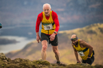 Causey Pike-276