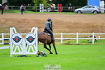2026-08-21A-DSC_2579