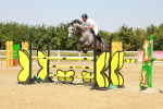 SBM_002039