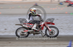 Sandracing 2022_2-DAY_BIKE-89