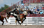 3HRodeo7-20-25_CFD_03209_
