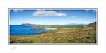 03 12x24 2021-443CP Clougher Dingle Peninsula Co Kerry