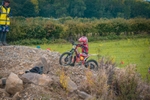 DSCF0512