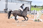 BPP_8814