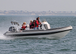 110425 RIB-X RIB IMG_7396