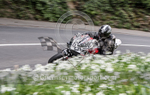 HILLCLIMB BIKE_17-04-2017-6