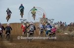 Moto-X_01-03-2014-8