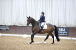SBM_01719