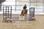 BPP_3521