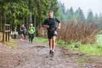 Glentress-116