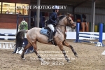 BPP_8335
