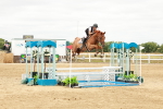 SBM_017688