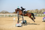 SBM_001006